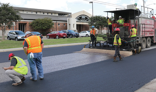 high-performance-cape-seal-eflex-escrub-rankin-county-ms