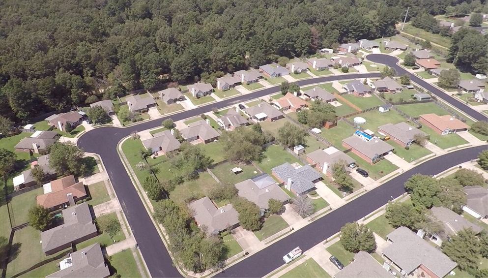 cape-seal-barnet-bend-rankin-county-ms